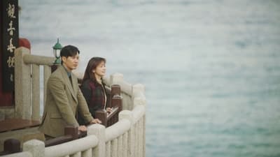Assistir Monthly Magazine Home Temporada 1 Episódio 9 Online em HD
