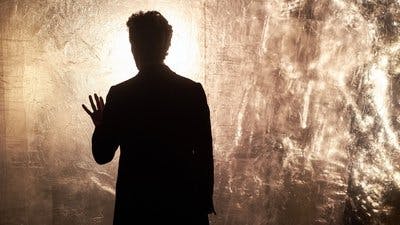 Assistir Doctor Who Temporada 9 Episódio 11 Online em HD