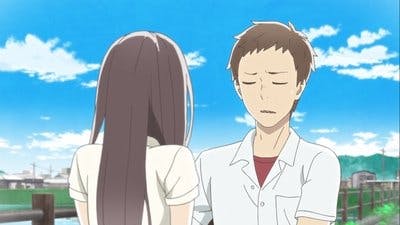 Assistir Udon no Kuni no Kiniro Kemari Temporada 1 Episódio 10 Online em HD