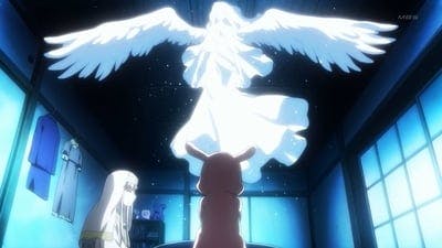 Assistir Toaru Majutsu no Index Temporada 1 Episódio 3 Online em HD