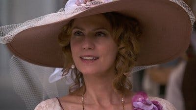 Assistir Side by Side Temporada 1 Episódio 59 Online em HD