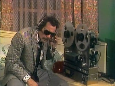 Assistir Chapolin Colorado Temporada 1 Episódio 41 Online em HD