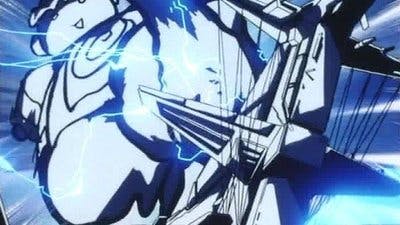 Assistir Guerreiras Mágicas de Rayearth Temporada 2 Episódio 22 Online em HD
