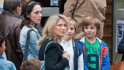 Assistir Candice Renoir Temporada 4 Episódio 3 Online em HD