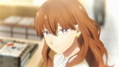 Assistir Koori Zokusei Danshi to Cool na Douryou Joshi Temporada 1 Episódio 12 Online em HD
