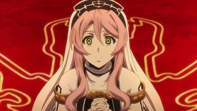 Assistir Record of Grancrest War Temporada 1 Episódio 22 Online em HD