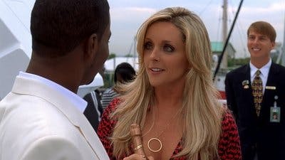 Assistir Um Maluco na TV Temporada 1 Episódio 2 Online em HD