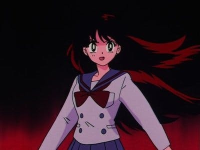 Assistir Sailor Moon Temporada 3 Episódio 1 Online em HD