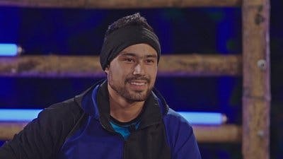 Assistir Resistir Temporada 2 Episódio 12 Online em HD