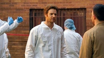 Assistir Chicago Med: Atendimento de Emergência Temporada 5 Episódio 4 Online em HD