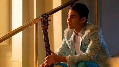 Assistir Monarch: O Legado do Country Temporada 1 Episódio 6 Online em HD