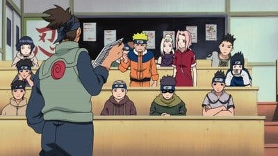 Assistir Naruto Shippuden Temporada 9 Episódio 179 Online em HD