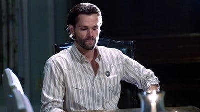 Assistir Walker Temporada 4 Episódio 1 Online em HD