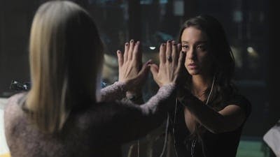 Assistir The Magicians: Escola de Magia Temporada 3 Episódio 6 Online em HD