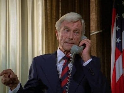 Assistir Havaí Cinco-0 Temporada 11 Episódio 14 Online em HD