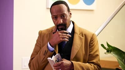 Assistir Irracional: A Ciência do Crime Temporada 1 Episódio 1 Online em HD