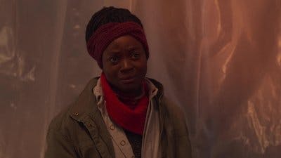 Assistir Endlings Temporada 2 Episódio 11 Online em HD