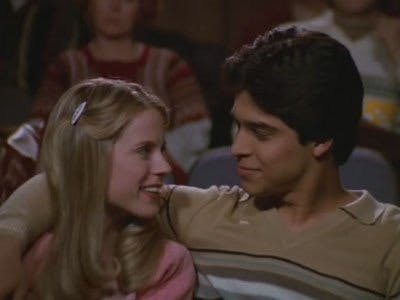 Assistir De Volta aos Anos 70 Temporada 3 Episódio 15 Online em HD