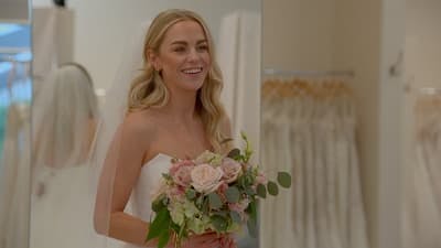 Assistir Casamento às Cegas Temporada 5 Episódio 9 Online em HD