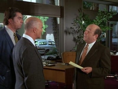Assistir Havaí Cinco-0 Temporada 6 Episódio 23 Online em HD