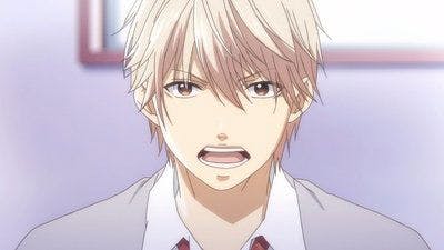 Assistir Kono Oto Tomare!: Sounds of Life Temporada 1 Episódio 21 Online em HD