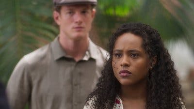 Assistir She’s the One Temporada 1 Episódio 12 Online em HD