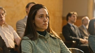 Assistir Entre Estranhos Temporada 1 Episódio 9 Online em HD