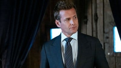 Assistir Suits LA Temporada 1 Episódio 9 Online em HD