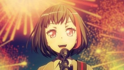 Assistir BanG Dream! Temporada 2 Episódio 6 Online em HD