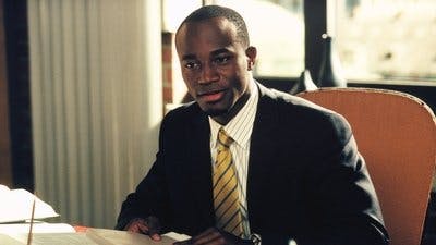 Assistir Ally McBeal: Minha Vida de Solteira Temporada 4 Episódio 19 Online em HD