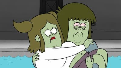 Assistir Apenas um Show Temporada 6 Episódio 14 Online em HD
