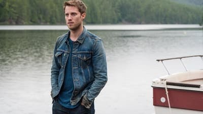 Assistir Cardinal Temporada 2 Episódio 3 Online em HD