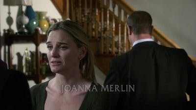 Assistir Lei & Ordem: Unidade de Vítimas Especiais Temporada 11 Episódio 8 Online em HD