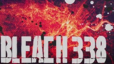 Assistir Bleach Temporada 1 Episódio 338 Online em HD