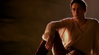Assistir Filhos de Duna – O Império Arrakis Temporada 1 Episódio 2 Online em HD