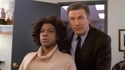 Assistir Um Maluco na TV Temporada 1 Episódio 16 Online em HD