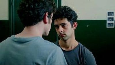 Assistir O Mar Lá Fora Temporada 2 Episódio 5 Online em HD