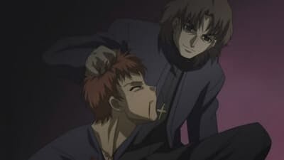 Assistir Fate/Stay Night Temporada 1 Episódio 22 Online em HD