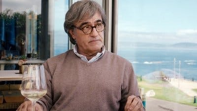Assistir O Caso Asunta Temporada 1 Episódio 5 Online em HD