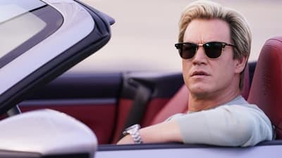 Assistir Galera do Barulho Temporada 2 Episódio 4 Online em HD