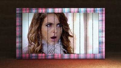 Assistir Sparkling Girls Temporada 1 Episódio 131 Online em HD