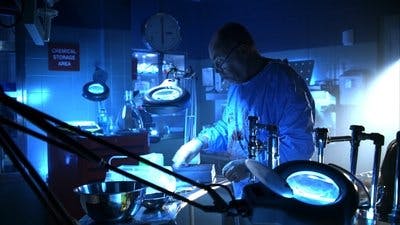 Assistir CSI: Investigação Criminal Temporada 6 Episódio 14 Online em HD