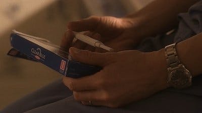 Assistir 24 Horas Temporada 1 Episódio 15 Online em HD