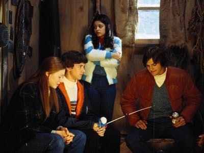 Assistir De Volta aos Anos 70 Temporada 3 Episódio 10 Online em HD