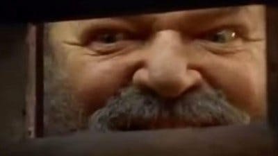 Assistir O Clube do Terror Temporada 3 Episódio 13 Online em HD