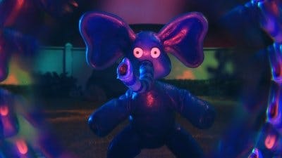 Assistir Frango Robô Temporada 11 Episódio 17 Online em HD