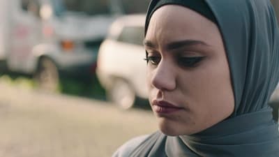 Assistir SKAM Italia Temporada 4 Episódio 6 Online em HD