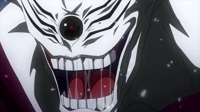 Assistir Tokyo Ghoul Temporada 2 Episódio 11 Online em HD