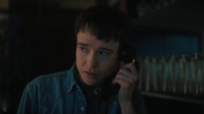Assistir Umbrella Academy Temporada 4 Episódio 1 Online em HD