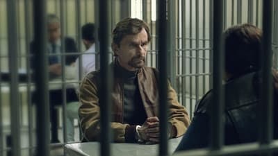 Assistir O Galã: A TV Mudou, Ele Não Temporada 1 Episódio 10 Online em HD